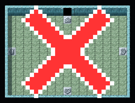 Game 2017-10-11 23-31-54-422.jpg