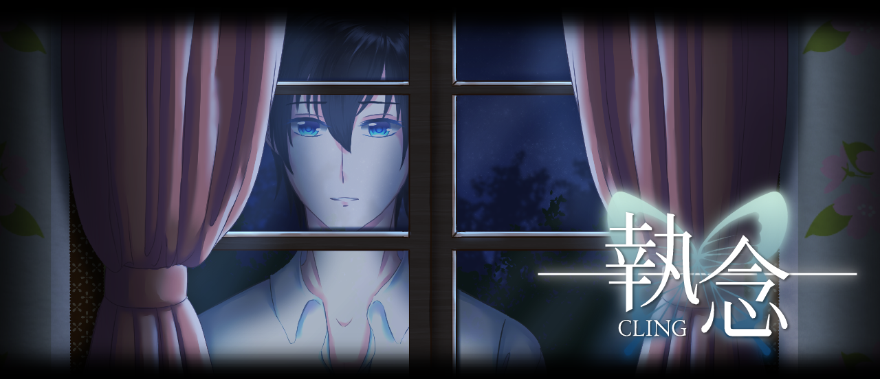 Game_title.png