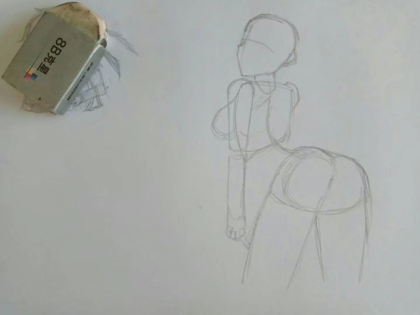 25.jpg