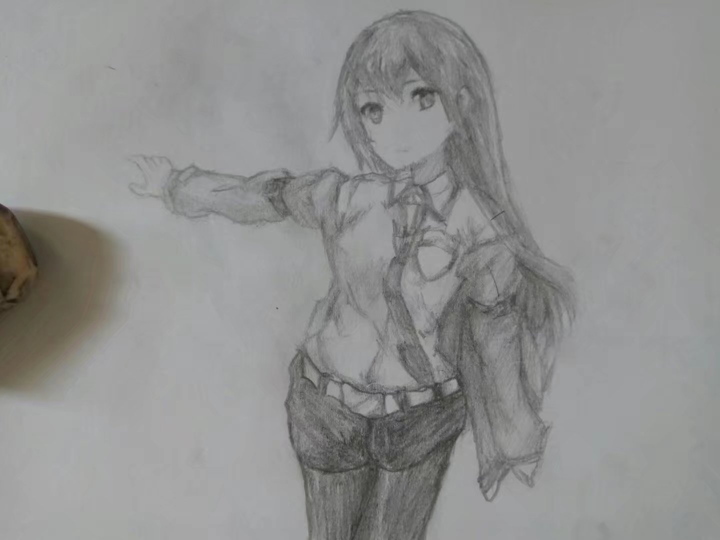 5 - 副本.jpg