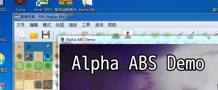360截图20171014222753363.jpg
