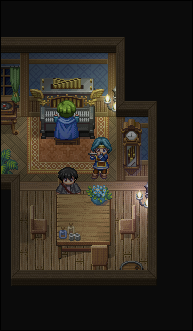 18 点 04 分 34 秒.png