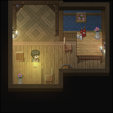 18 点 05 分 20 秒.png