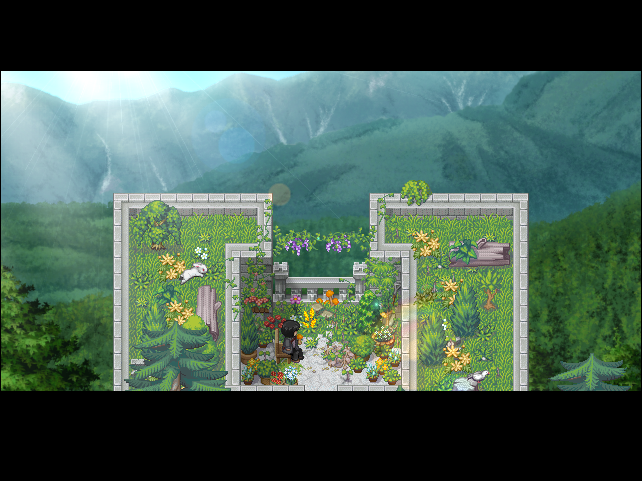 18 点 32 分 34 秒.png