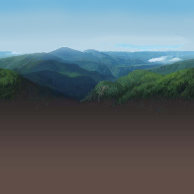 001-Mountains01.png