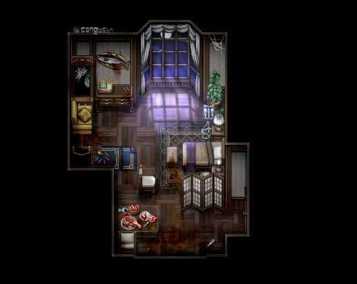 制作中-13.jpg