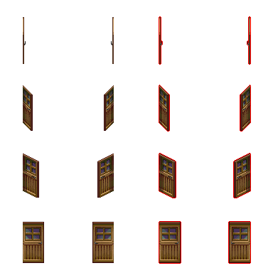 门 侧开01.png