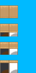 门 帐篷 改.png