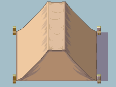 102115s44gmn2kyy6d64fp.png