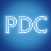 logo_副本.png