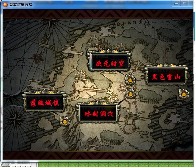 副本选择状态.jpg