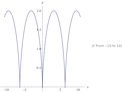 1.gif