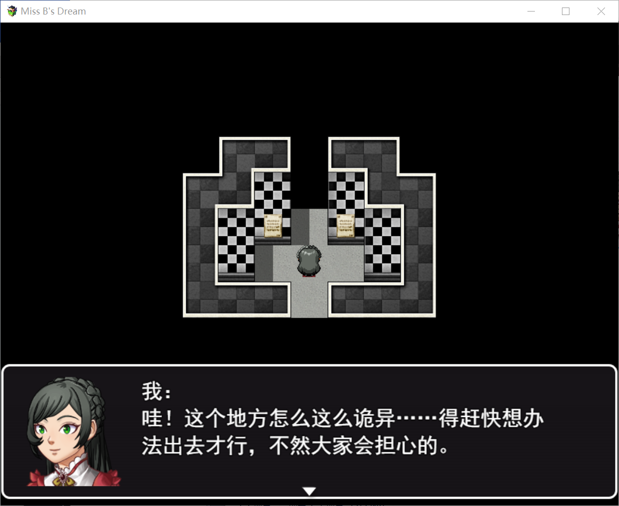 YBD8NA_SP45PV5HOCDPO_G5.png