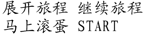 kt.PNG