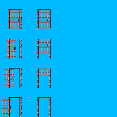 门 鬼子据点01.png