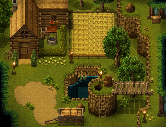 screenshot7.png