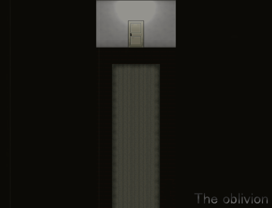 ground005-1.png