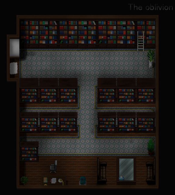 studyp1.png