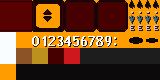 system2.png