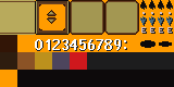 system1.png