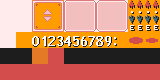 system1.png