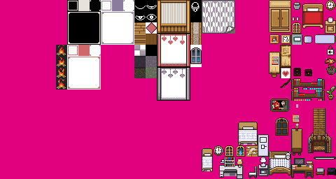 02.png