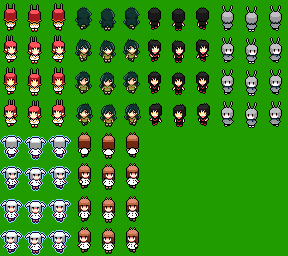Actor1.png