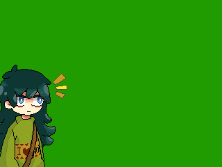 阿塔克4.png