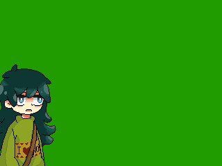 阿塔克2.png
