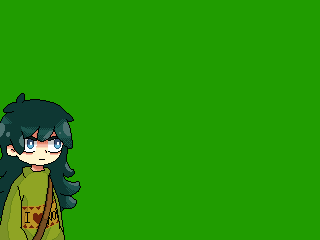 阿塔克1.png
