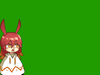 帕瓦尔8.png