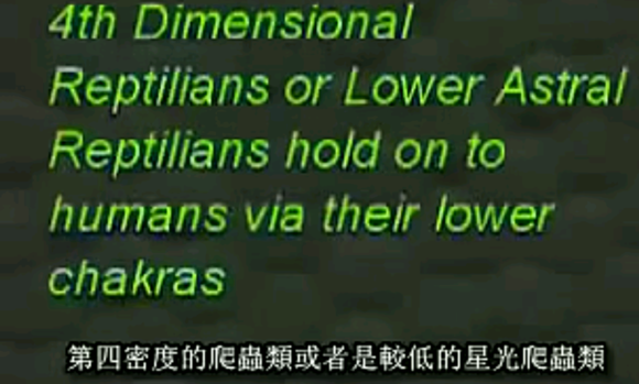 7f90d43f8794a4c2a0b8933f05f41bd5ad6e3927.jpg