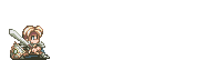 210006.gif