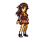 02.gif