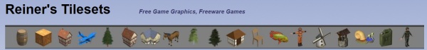 18.jpg