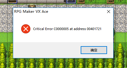 QQ截图20171022173325.png
