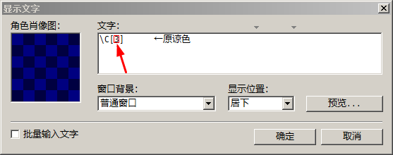 360截图20171022191859223.png