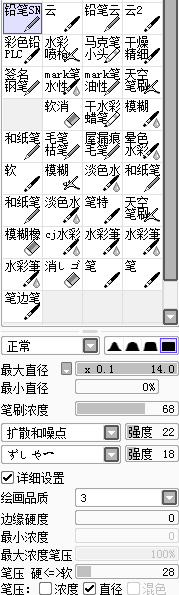02.jpg
