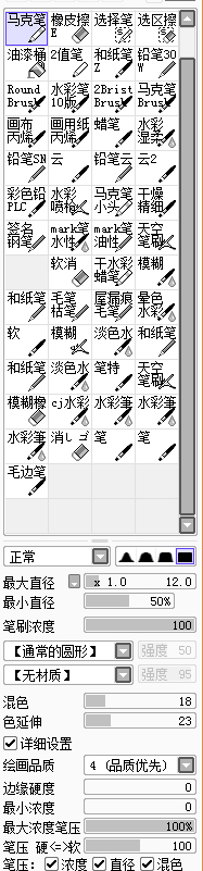 03.jpg