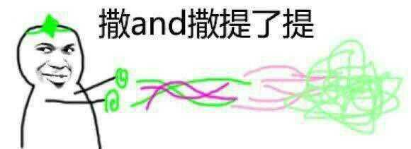 626c517e6a32ad6e1d39b01f577628a8_hd.jpg