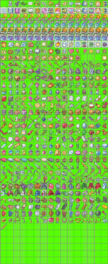 QQ截图20171023142125.png