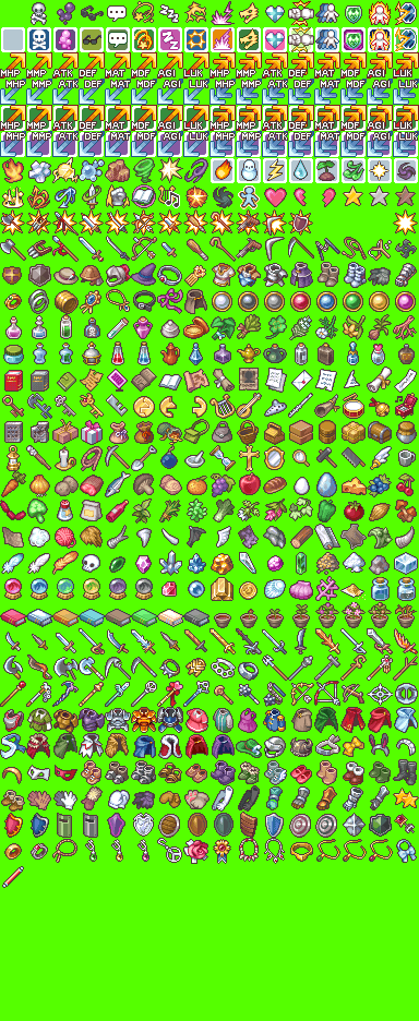 IconSet.png