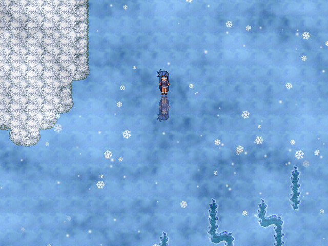 未标题-1.png