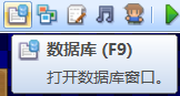 QQ截图20171023171439.png