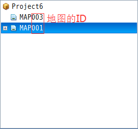 QQ图片20171023194848.png