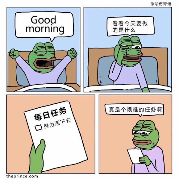 QQ图片20171023224539.jpg