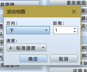 无标题.png