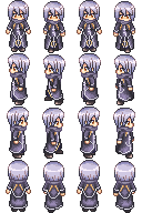 RX.png