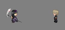 psb1.gif