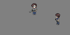 翻滚.gif